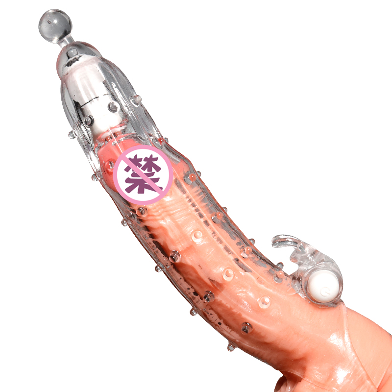 商品缩略图