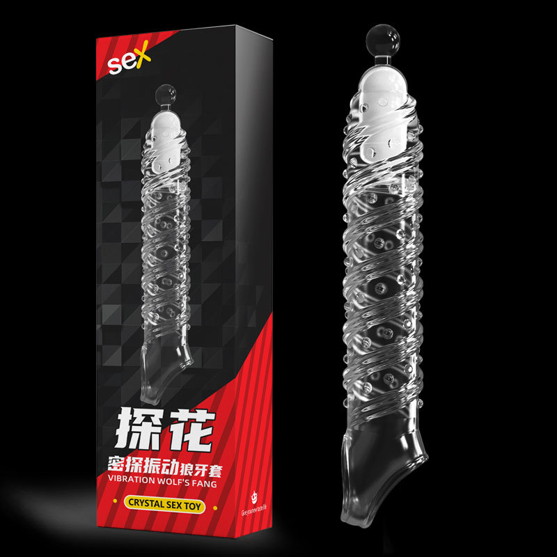 商品图片