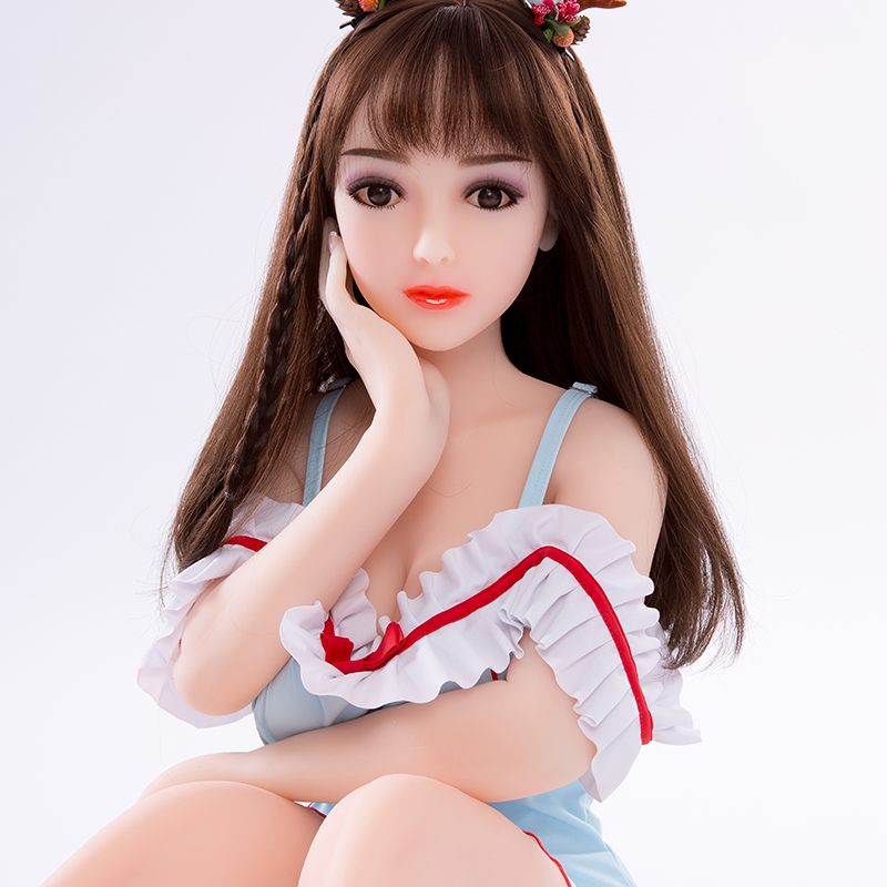 商品图片