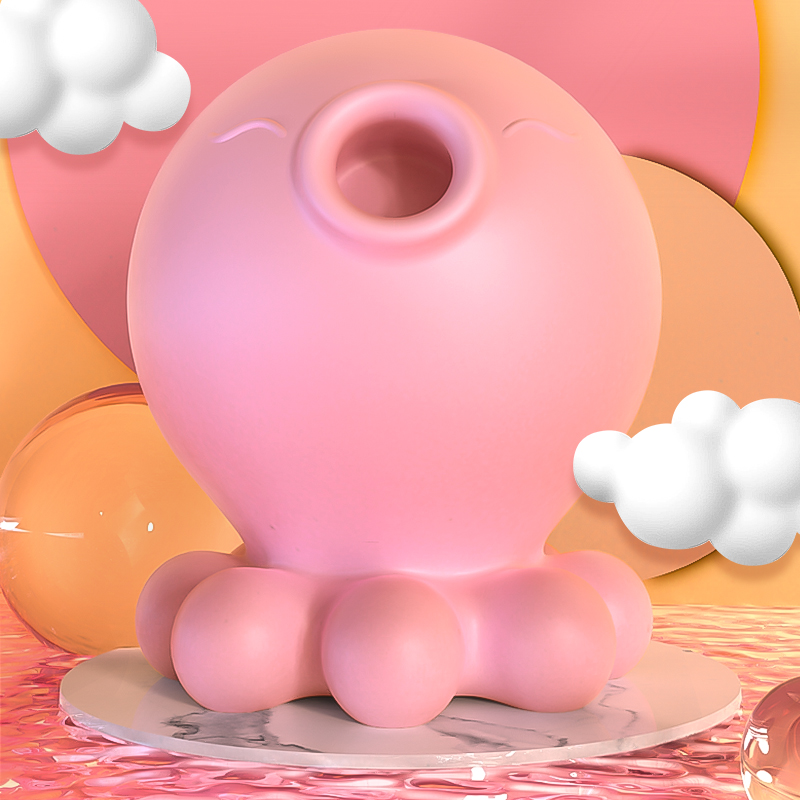 商品缩略图
