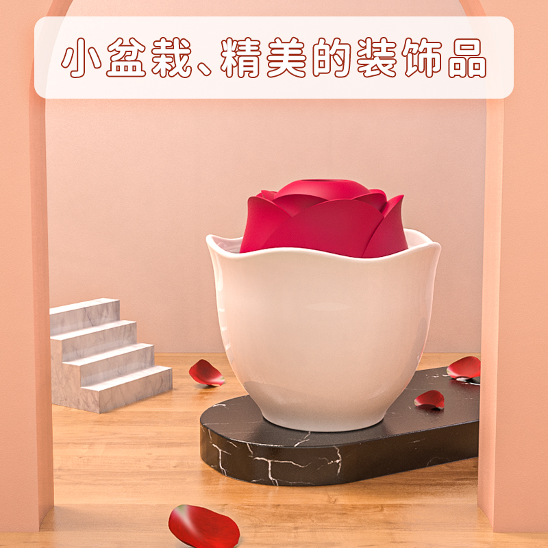 商品缩略图