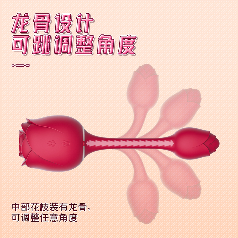 商品缩略图