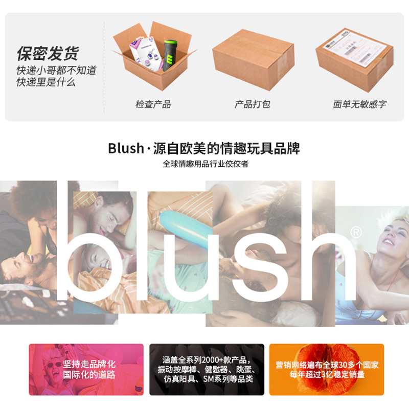 商品缩略图