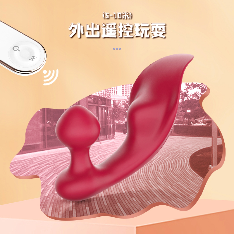 商品缩略图