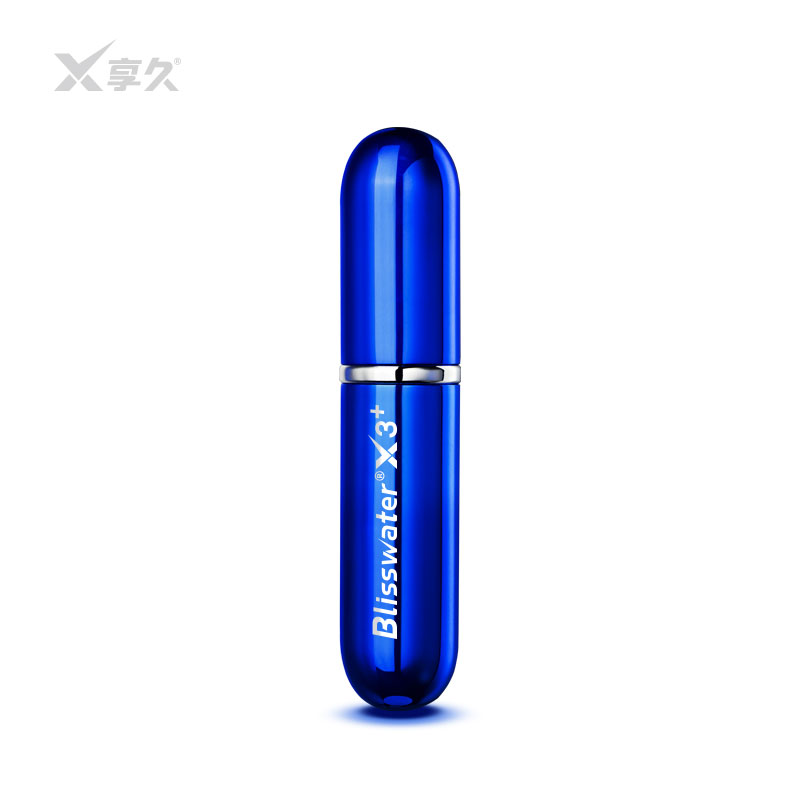 商品缩略图