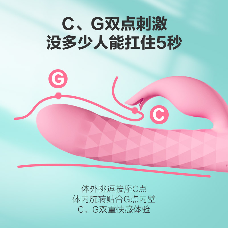 商品缩略图