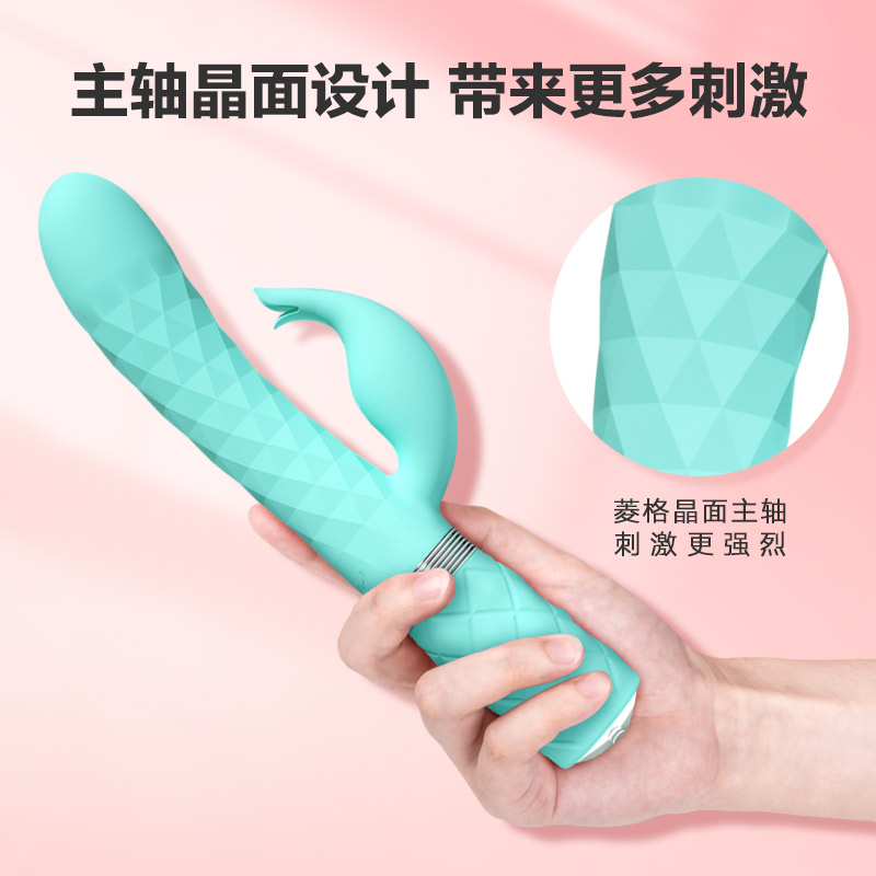 商品缩略图