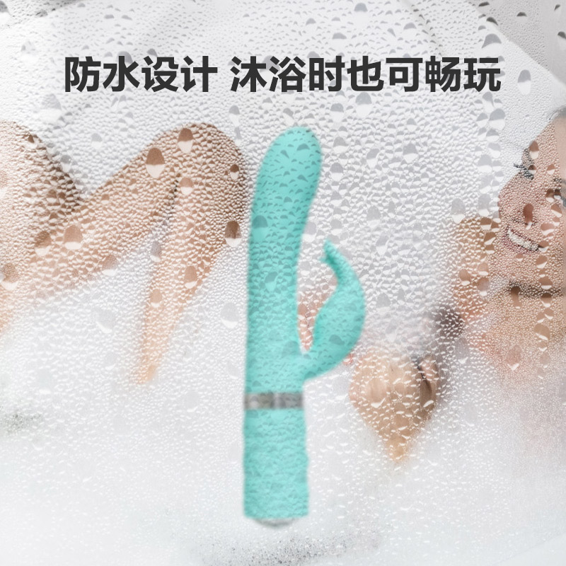 商品缩略图
