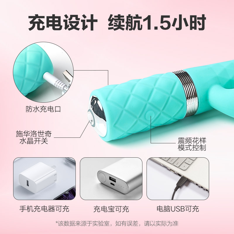 商品缩略图