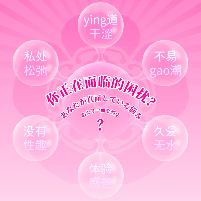 商品缩略图