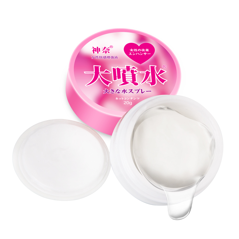 商品缩略图