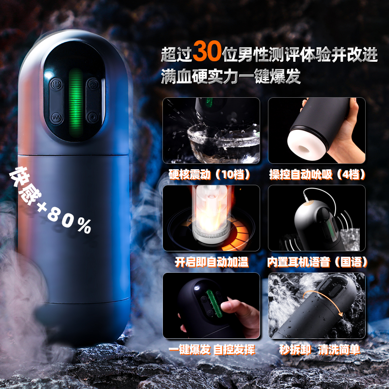 商品缩略图