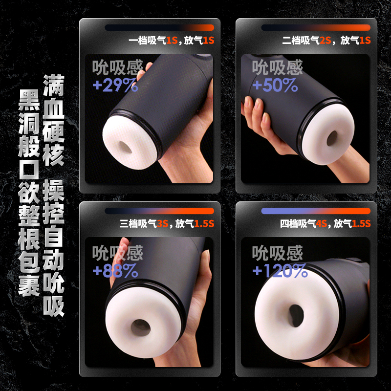 商品缩略图