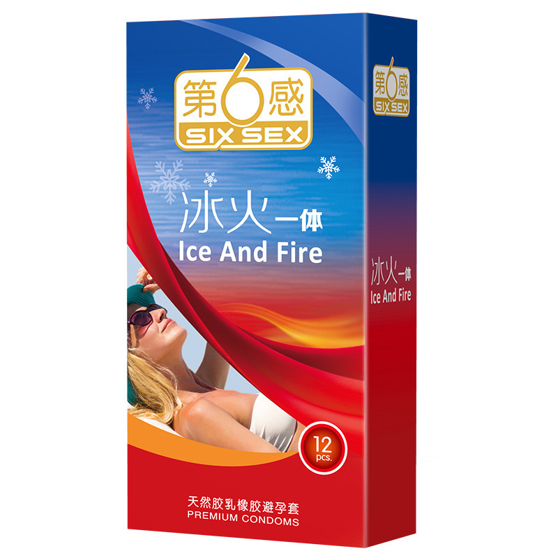 商品图片