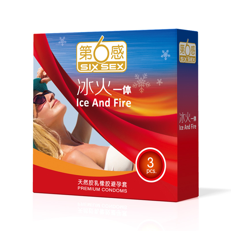 商品图片