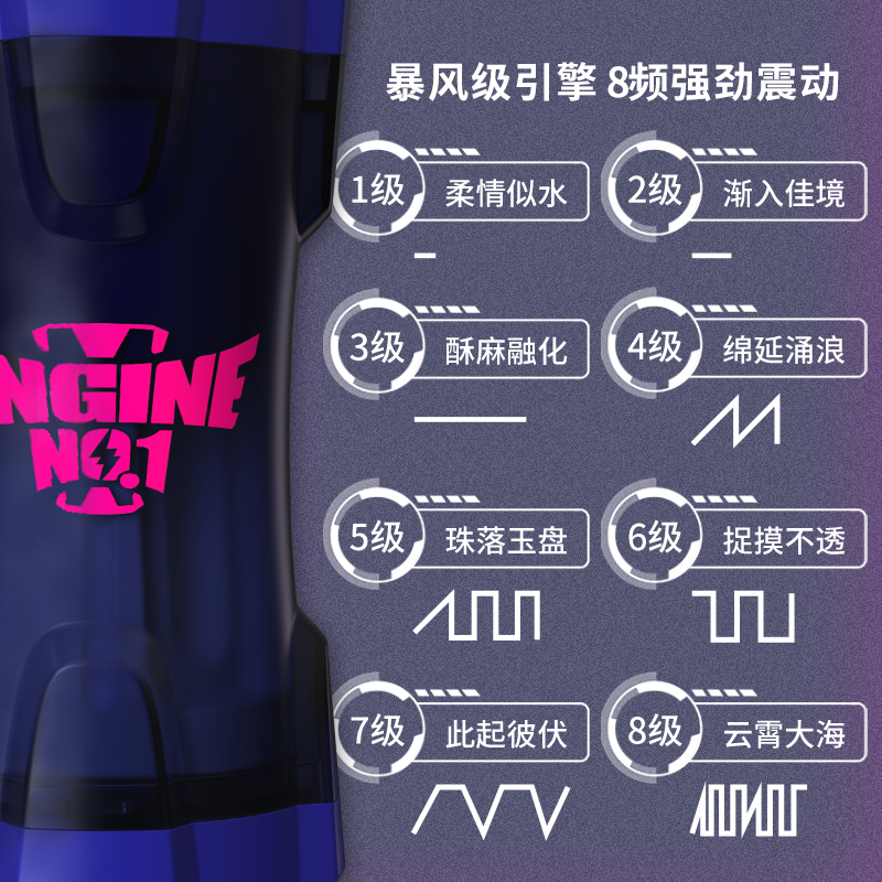 商品缩略图