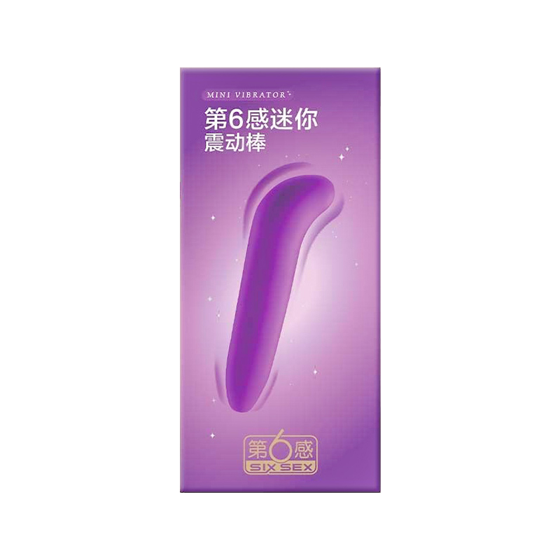 商品缩略图