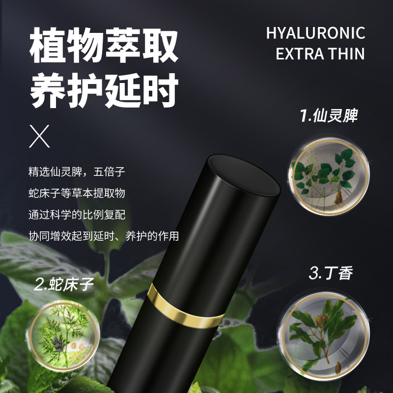 商品缩略图