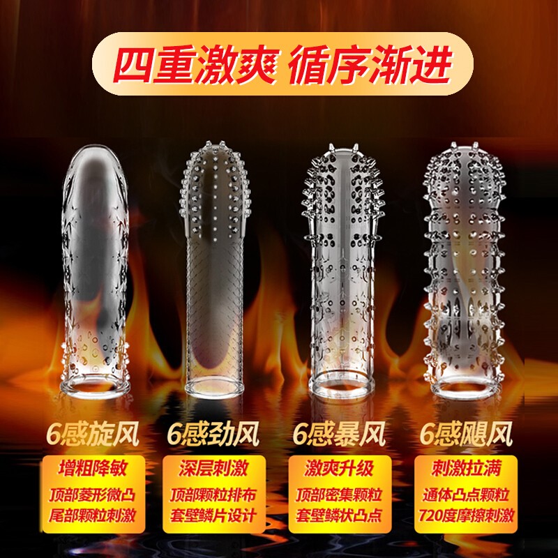 商品缩略图
