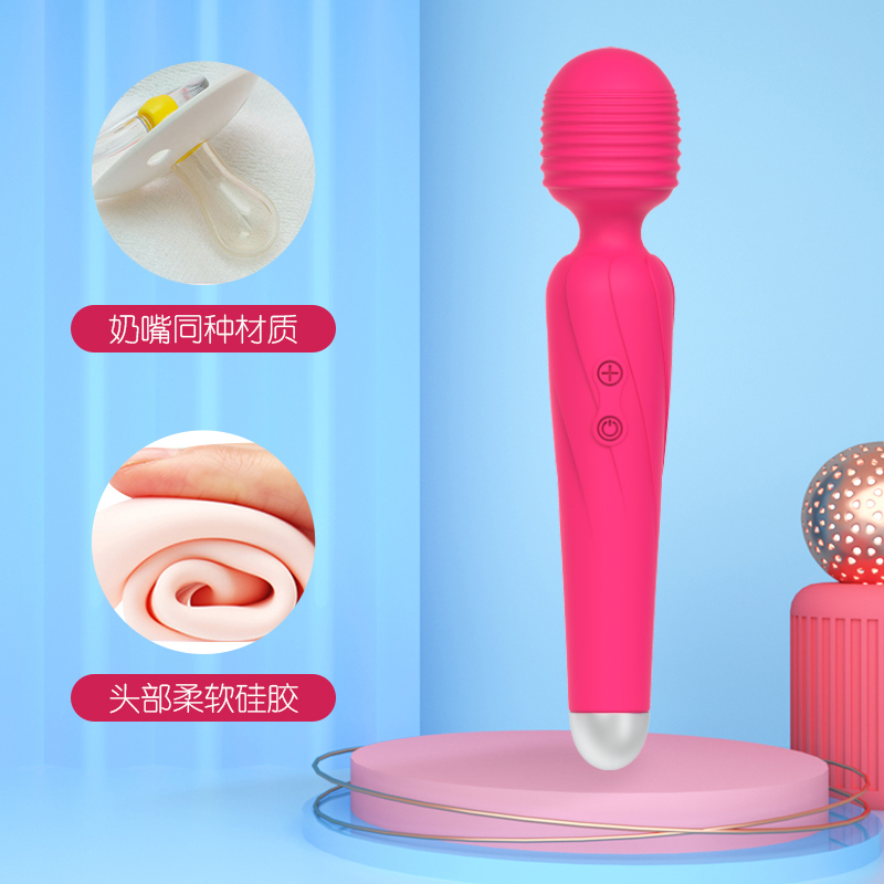 商品缩略图