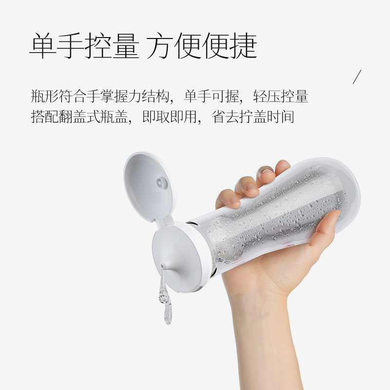 商品缩略图