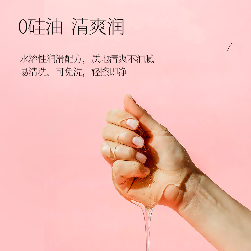 商品缩略图