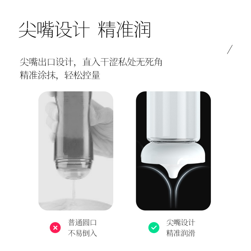 商品缩略图