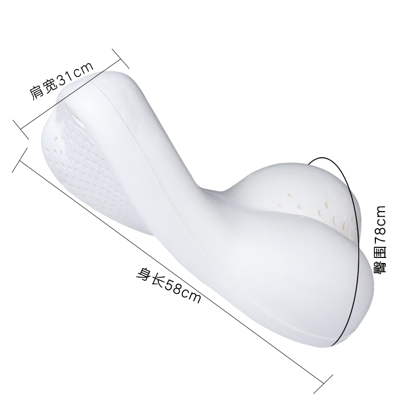 商品缩略图