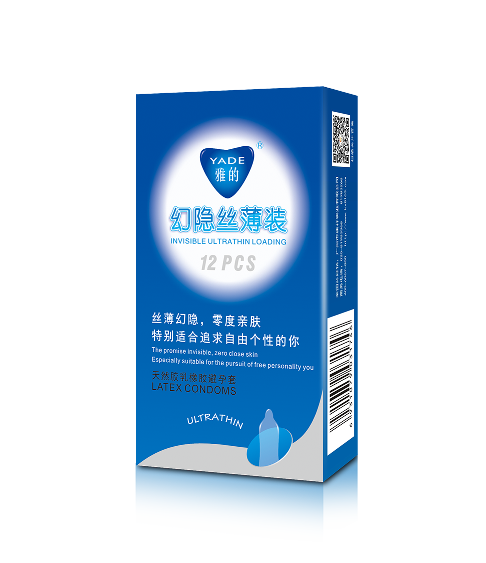 商品缩略图