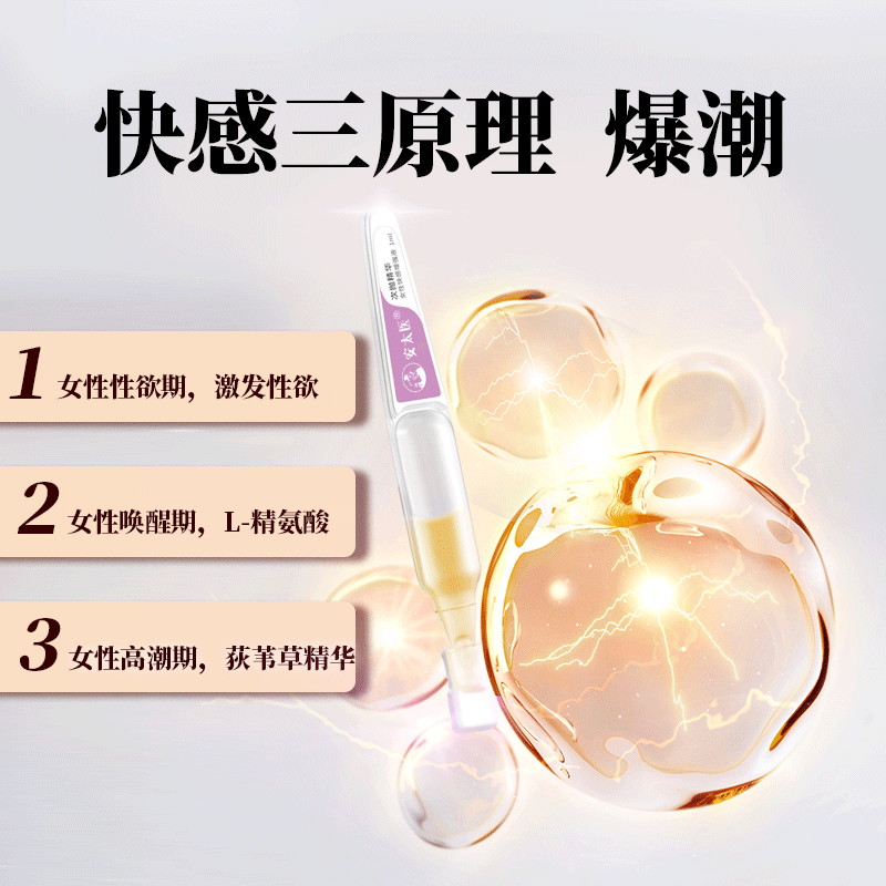 商品缩略图
