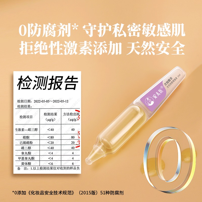 商品缩略图