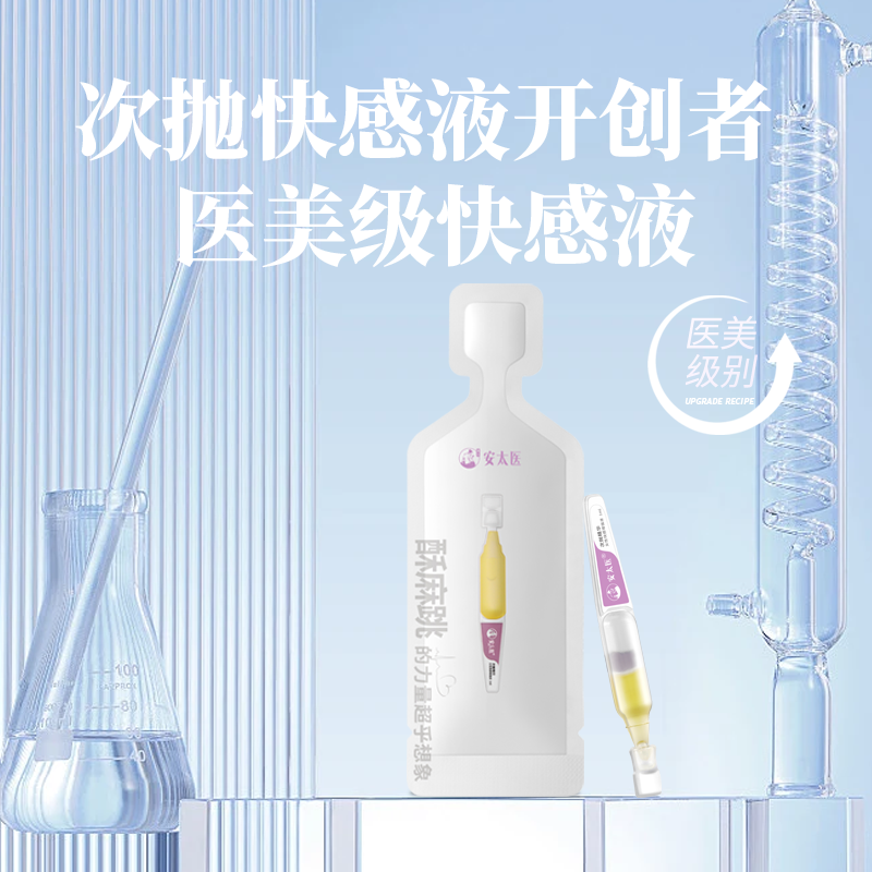 商品缩略图