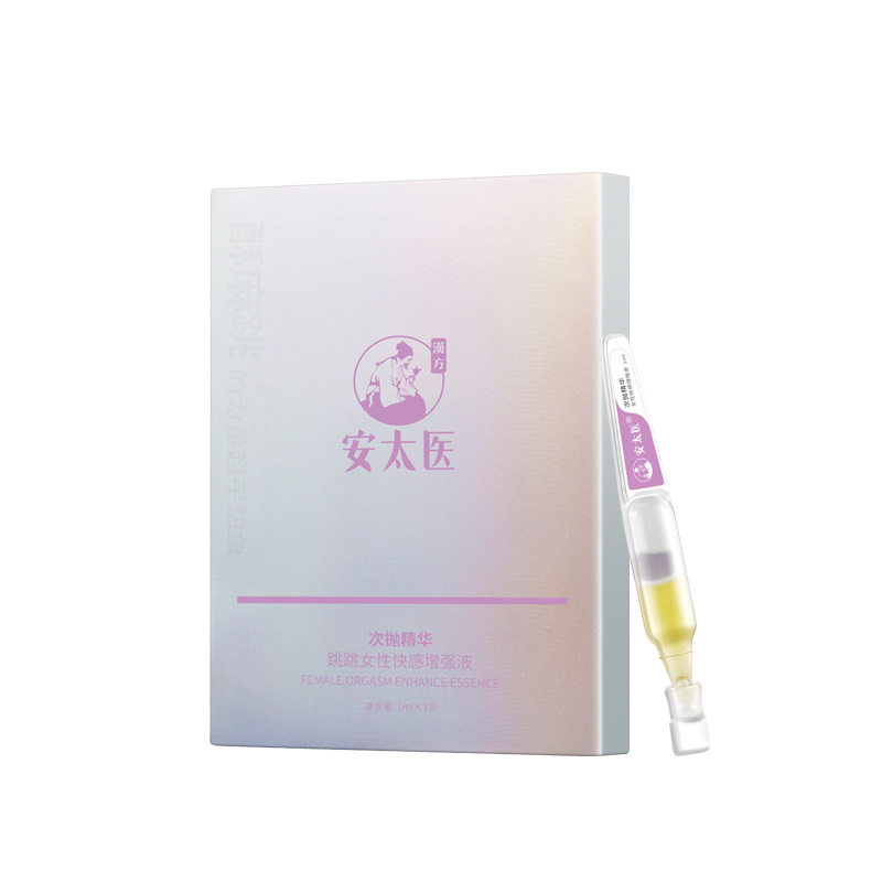 商品图片