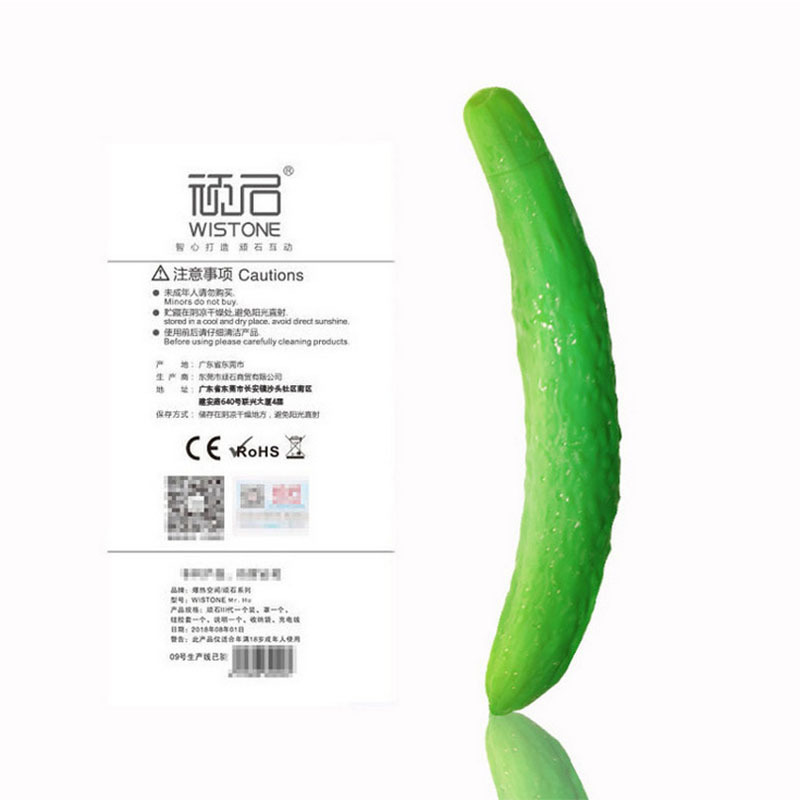 商品缩略图