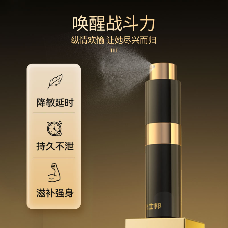 商品缩略图