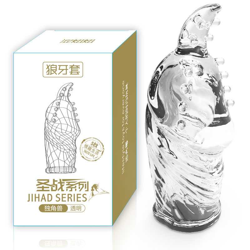 商品图片
