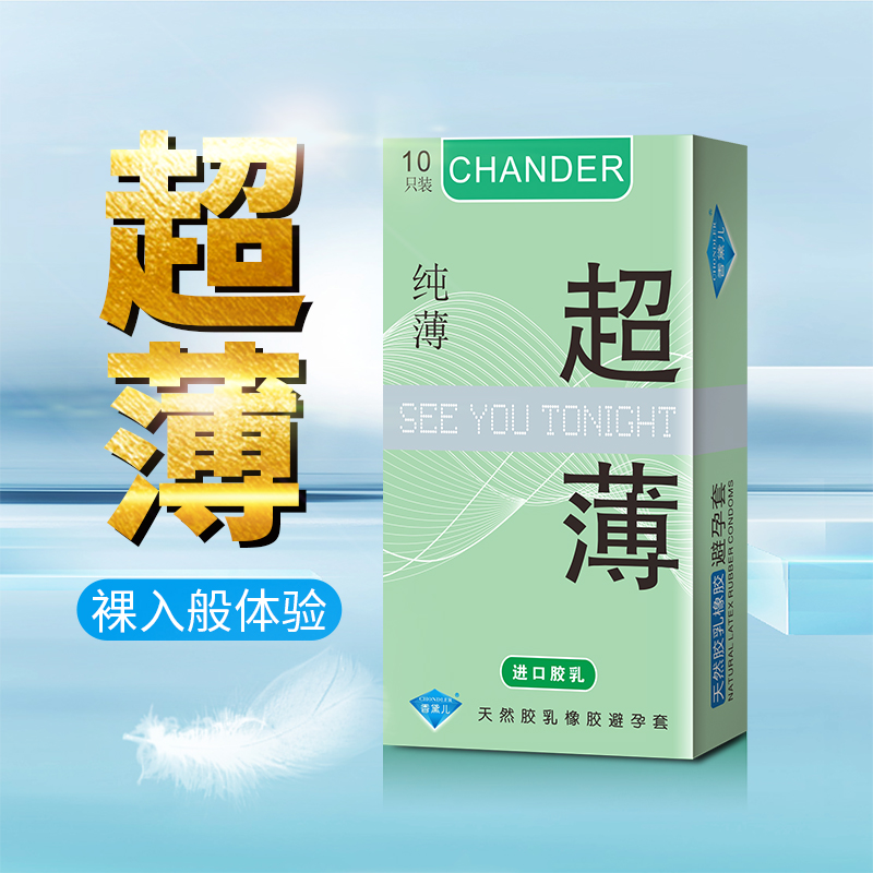 商品缩略图