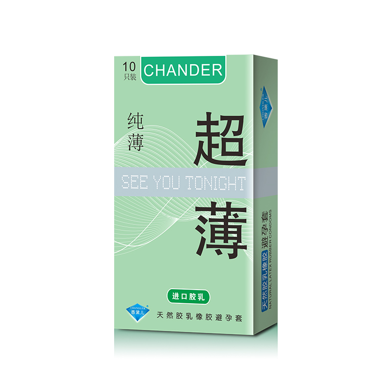 商品图片