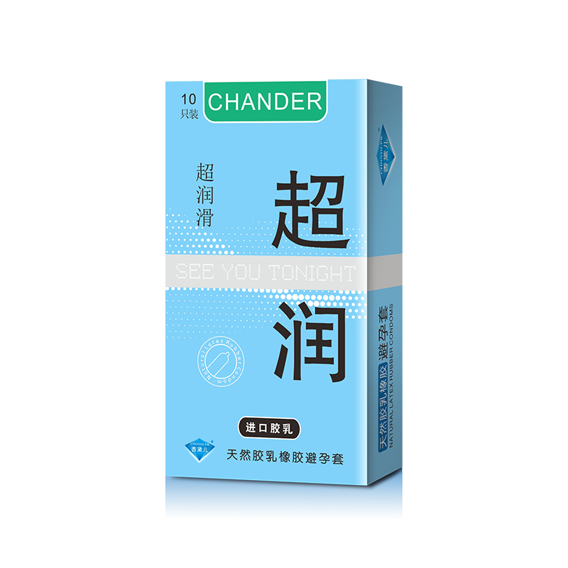 商品图片