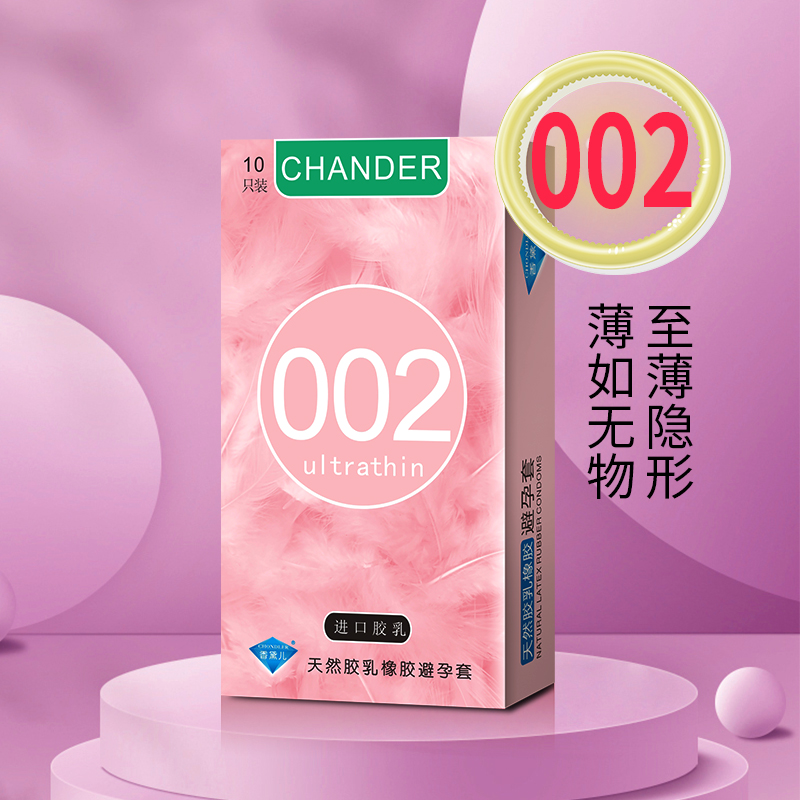 商品缩略图