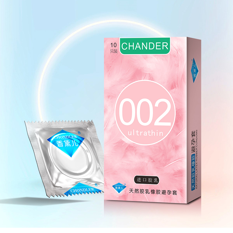商品缩略图
