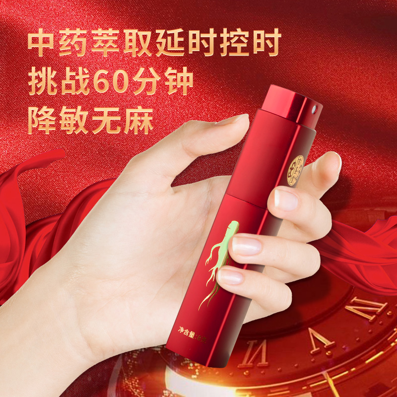 商品缩略图