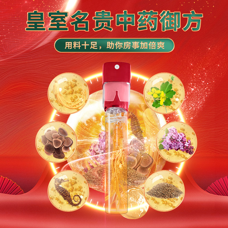 商品缩略图