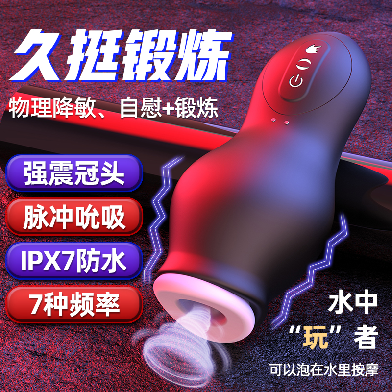 商品缩略图