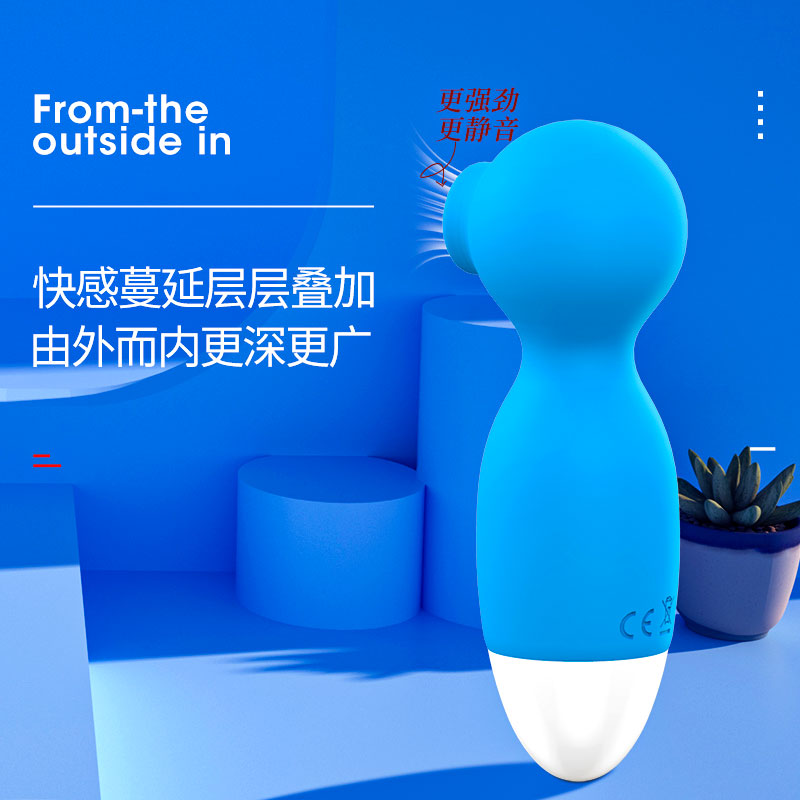 商品缩略图