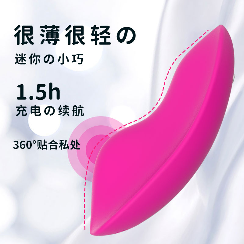 商品缩略图