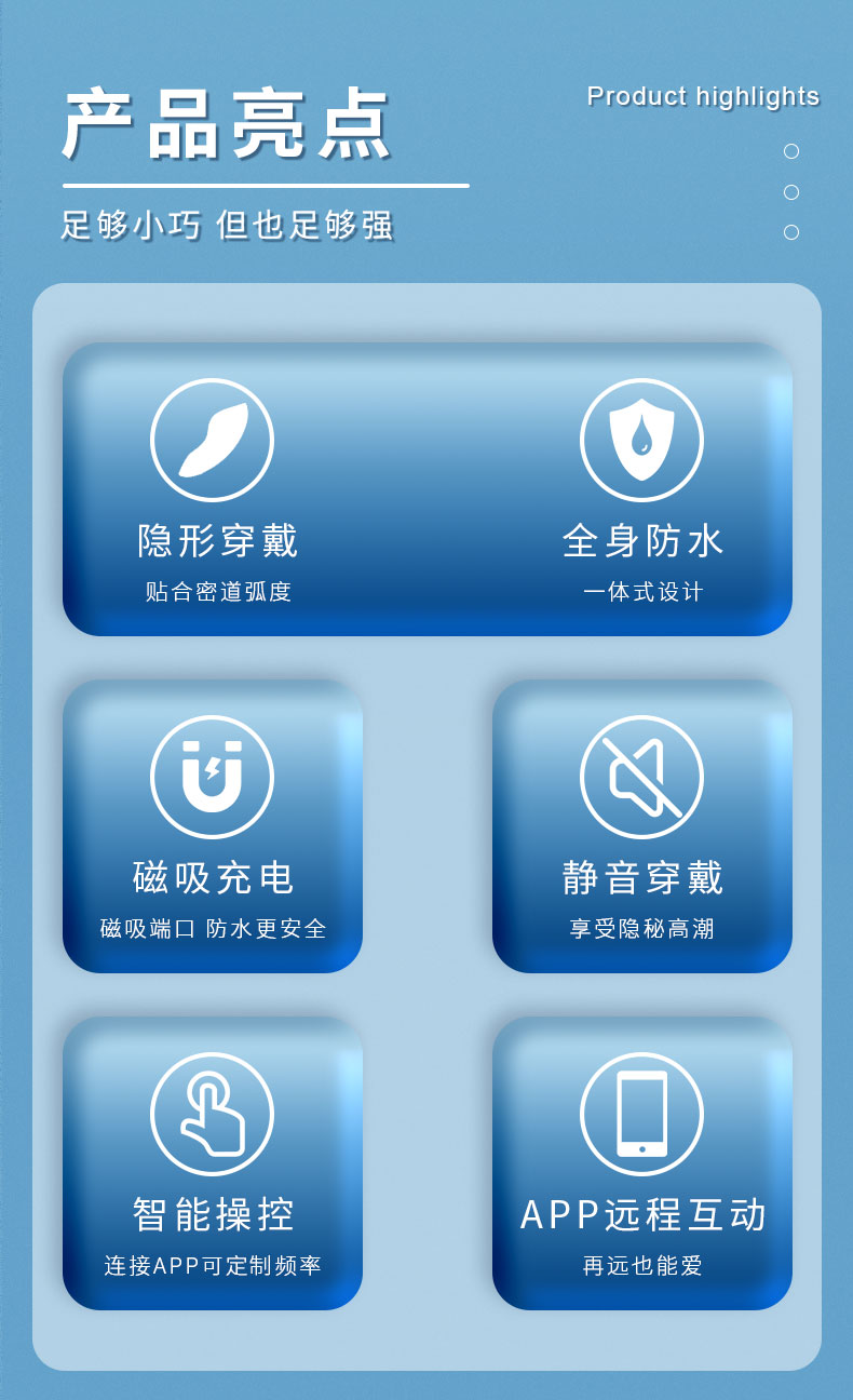 商品详情