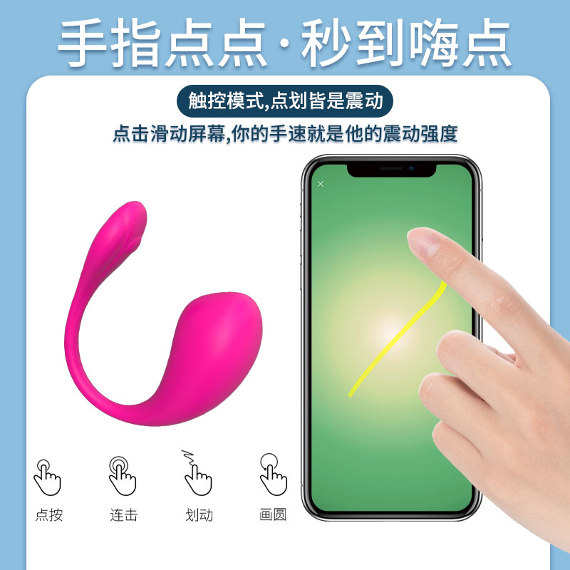 商品缩略图