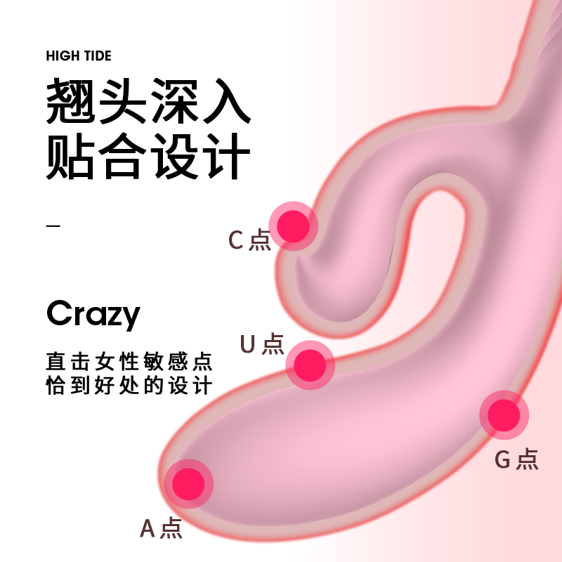 商品缩略图