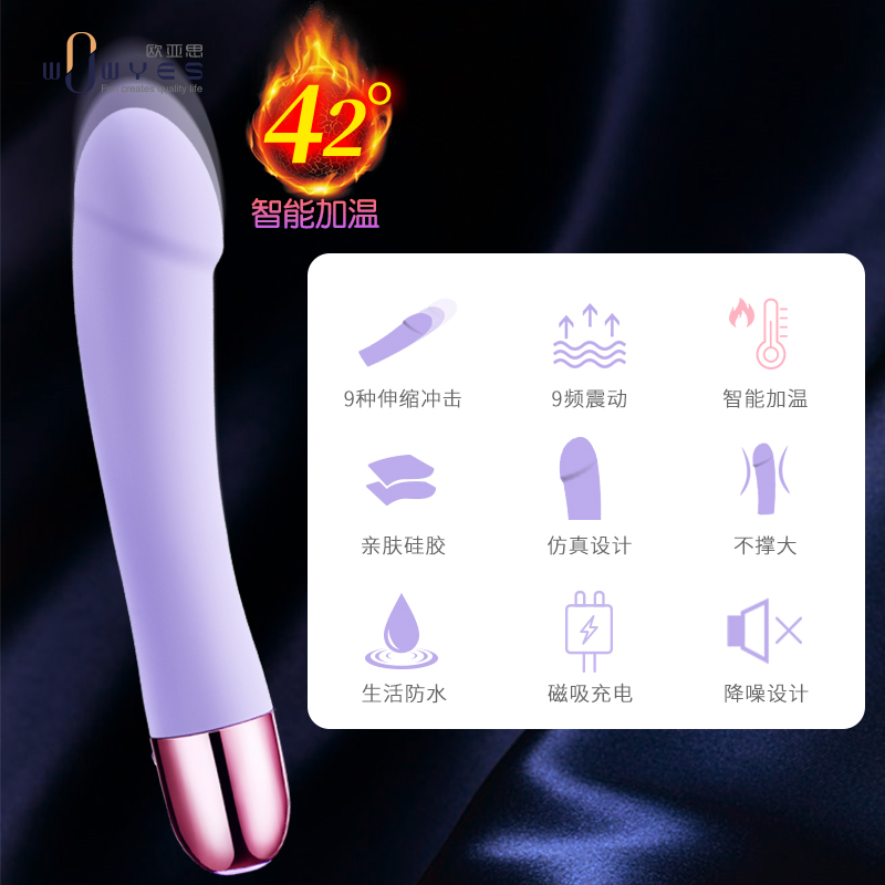 商品缩略图